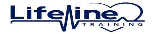 logo_transparent1